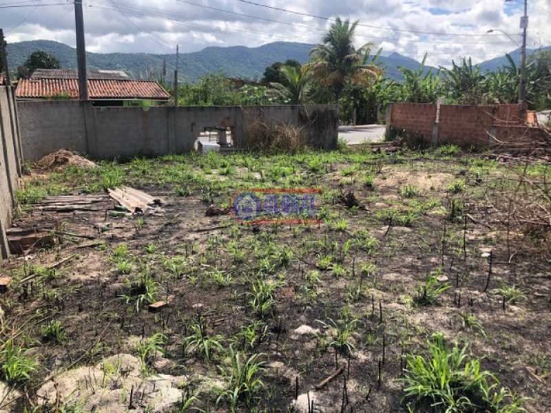 Conheça 3 do imóvel - Terreno Unifamiliar à venda Jardim Interlagos (Ponta Negra), Maricá - R$ 215.000 - MAUF00361 - 3 3 - 3
