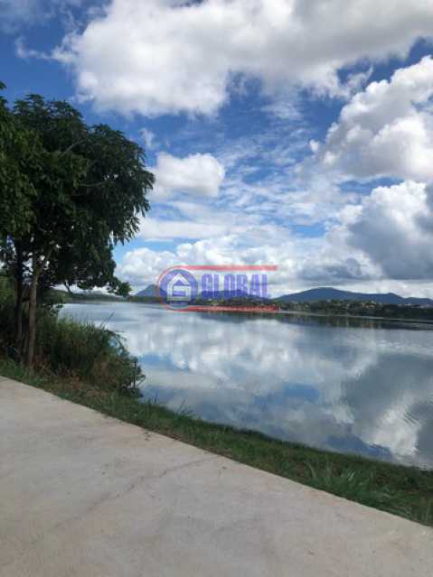 Conheça 5 do imóvel - Terreno Unifamiliar à venda Jardim Interlagos (Ponta Negra), Maricá - R$ 215.000 - MAUF00361 - 5 5 - 5