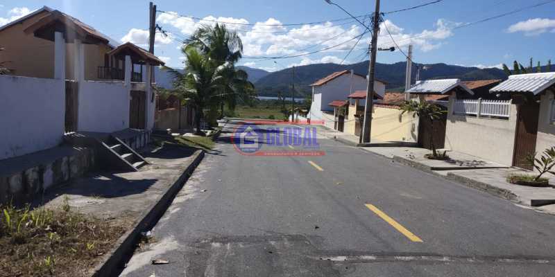 Conheça 2 do imóvel - Terreno Unifamiliar à venda Ponta Negra (Ponta Negra), Maricá - R$ 215.000 - MAUF00362 - 9 2 - 9