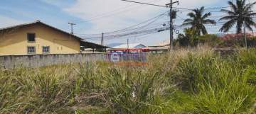 Terreno Unifamiliar à venda Ponta Negra (Ponta Negra), Maricá - R$ 215.000 - MAUF00362