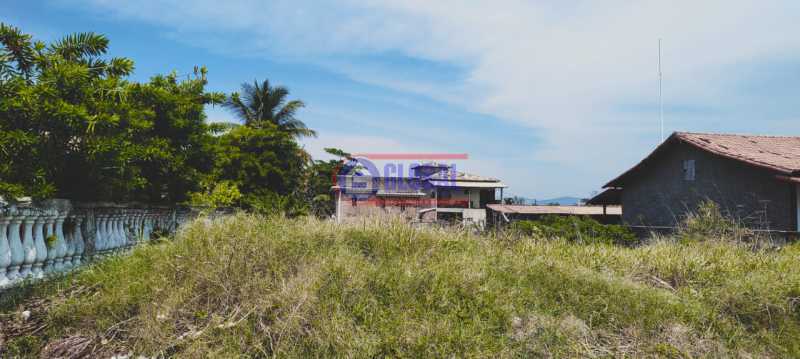 Conheça 271d22ef-314f-44f6-ae34-7c5af1 do imóvel - Terreno Unifamiliar à venda Ponta Negra (Ponta Negra), Maricá - R$ 215.000 - MAUF00362 - 4 271d22ef-314f-44f6-ae34-7c5af1 - 4