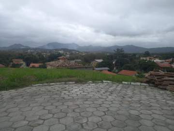 Terreno Unifamiliar à venda Flamengo, Maricá - R$ 170.000 - MAUF00364