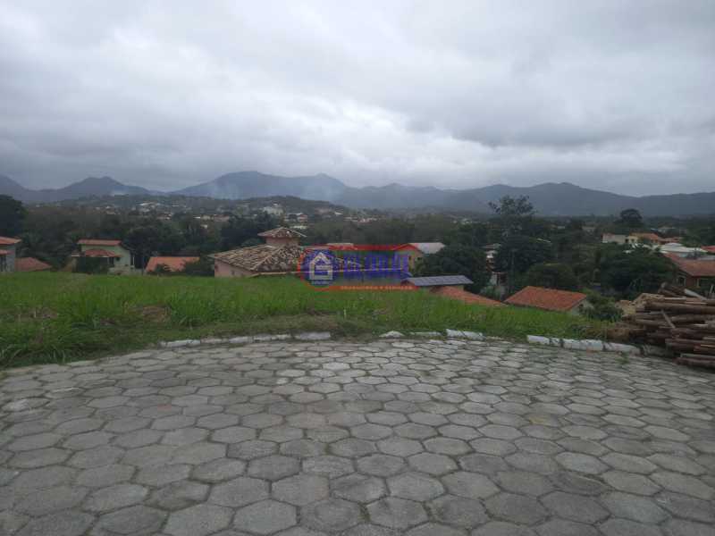 Conheça 2 do imóvel - Terreno Unifamiliar à venda Flamengo, Maricá - R$ 170.000 - MAUF00364 - 2 2 - 2