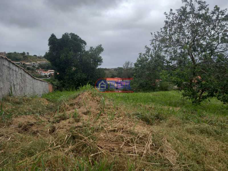 Conheça 3 do imóvel - Terreno Unifamiliar à venda Flamengo, Maricá - R$ 170.000 - MAUF00364 - 3 3 - 3