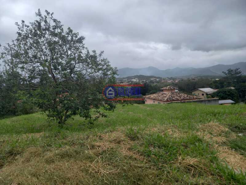 Conheça 4 do imóvel - Terreno Unifamiliar à venda Flamengo, Maricá - R$ 170.000 - MAUF00364 - 4 4 - 4