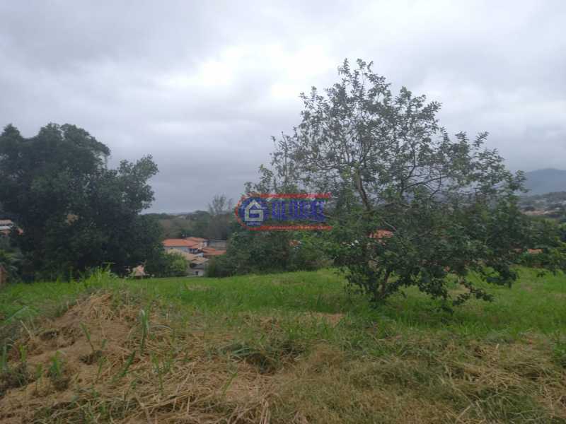 Conheça 5 do imóvel - Terreno Unifamiliar à venda Flamengo, Maricá - R$ 170.000 - MAUF00364 - 5 5 - 5