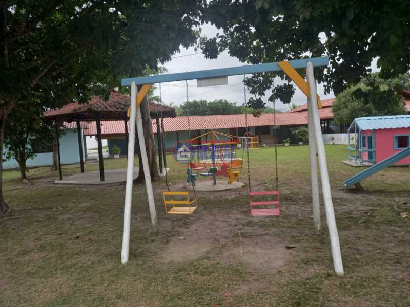 Conheça 7 do imóvel - Terreno Unifamiliar à venda Flamengo, Maricá - R$ 170.000 - MAUF00364 - 7 7 - 7