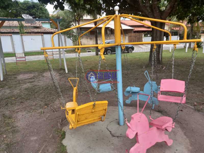 Conheça 8 do imóvel - Terreno Unifamiliar à venda Flamengo, Maricá - R$ 170.000 - MAUF00364 - 8 8 - 8