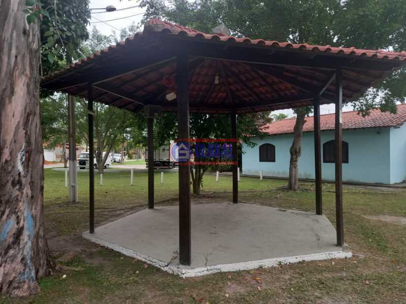 Conheça 9 do imóvel - Terreno Unifamiliar à venda Flamengo, Maricá - R$ 170.000 - MAUF00364 - 9 9 - 9