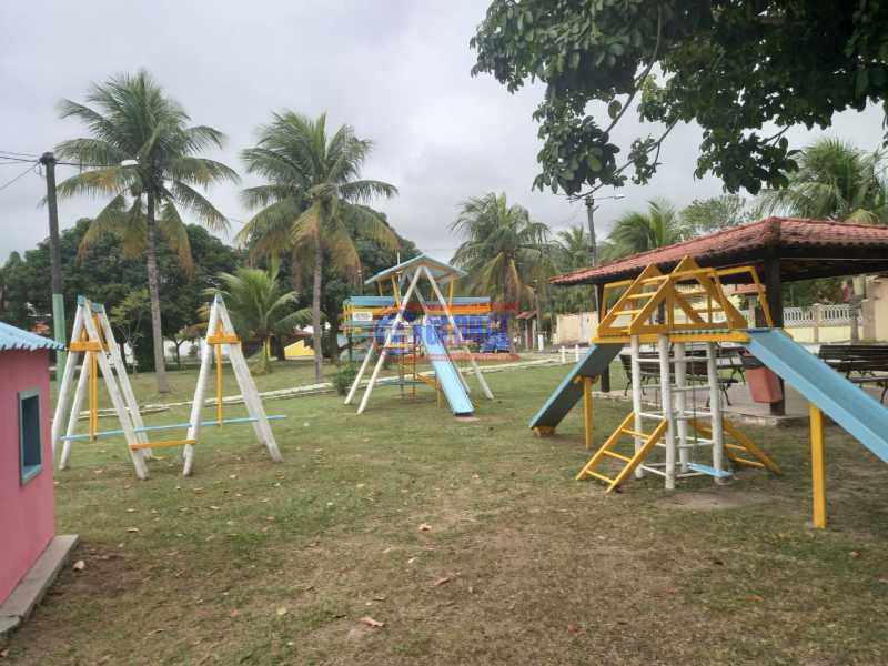Conheça 11 do imóvel - Terreno Unifamiliar à venda Flamengo, Maricá - R$ 170.000 - MAUF00364 - 11 11 - 11