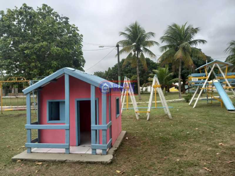 Conheça 12 do imóvel - Terreno Unifamiliar à venda Flamengo, Maricá - R$ 170.000 - MAUF00364 - 12 12 - 12