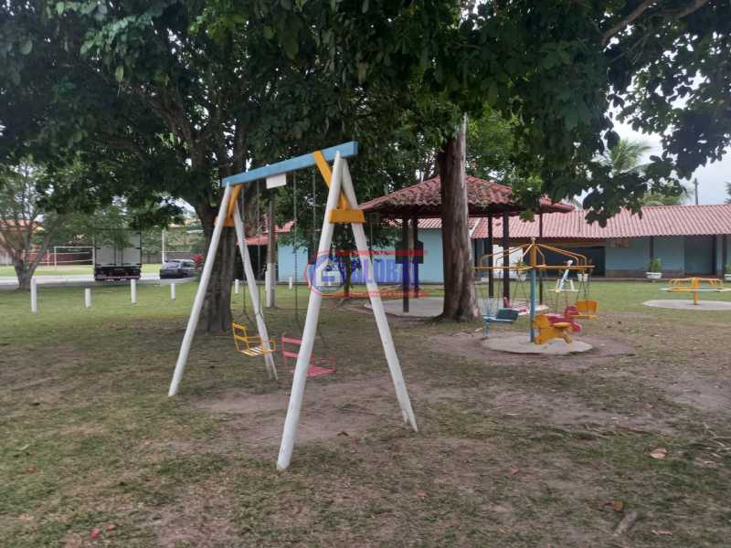 Conheça 13 do imóvel - Terreno Unifamiliar à venda Flamengo, Maricá - R$ 170.000 - MAUF00364 - 13 13 - 13