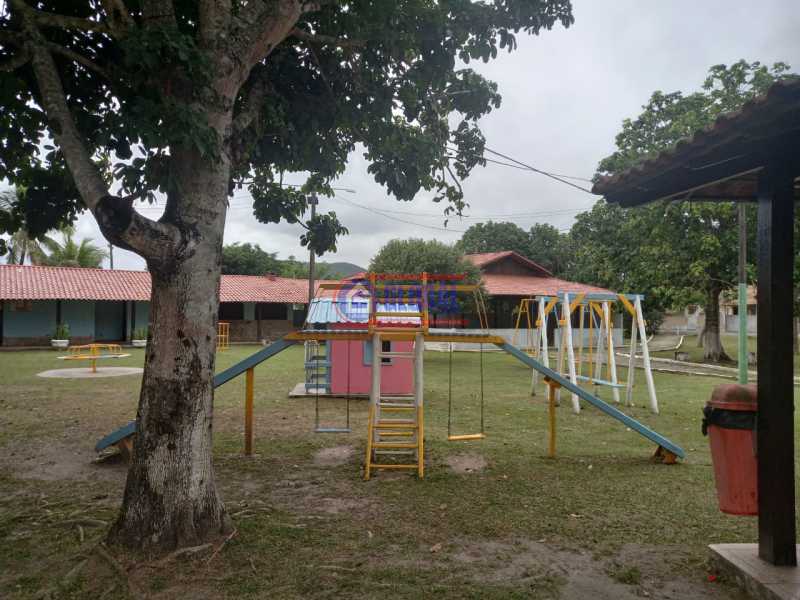 Conheça 14 do imóvel - Terreno Unifamiliar à venda Flamengo, Maricá - R$ 170.000 - MAUF00364 - 14 14 - 14