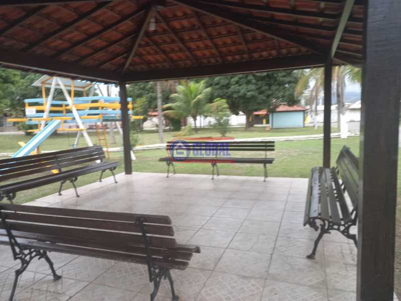 Conheça 15 do imóvel - Terreno Unifamiliar à venda Flamengo, Maricá - R$ 170.000 - MAUF00364 - 15 15 - 15