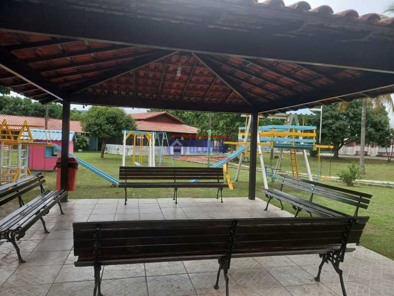 Conheça 16 do imóvel - Terreno Unifamiliar à venda Flamengo, Maricá - R$ 170.000 - MAUF00364 - 16 16 - 16