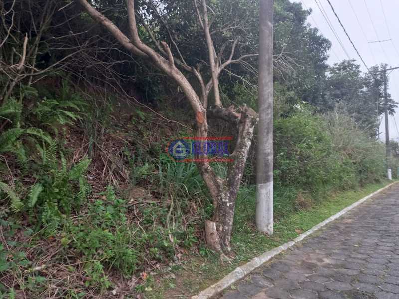 Conheça 8 do imóvel - Terreno Unifamiliar à venda Flamengo, Maricá - R$ 120.000 - MAUF00365 - 8 8 - 8