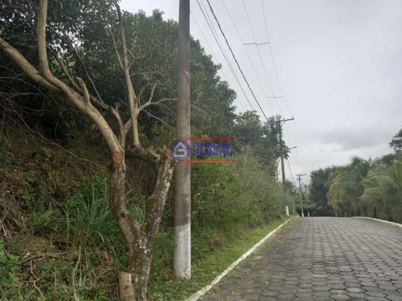 Conheça 9 do imóvel - Terreno Unifamiliar à venda Flamengo, Maricá - R$ 120.000 - MAUF00365 - 9 9 - 9