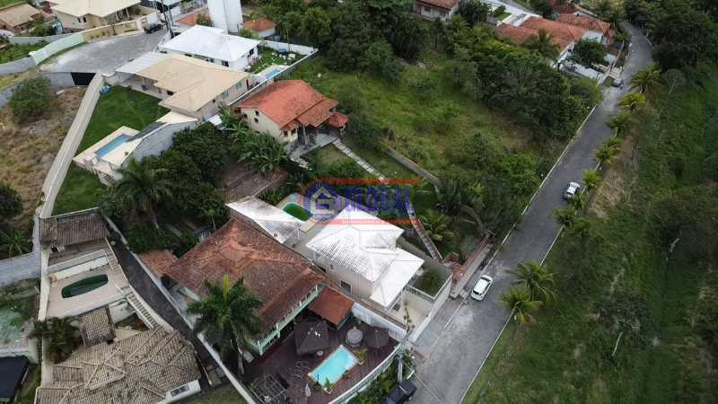 Conheça 2 do imóvel - Terreno Unifamiliar à venda Flamengo, Maricá - R$ 120.000 - MAUF00365 - 2 2 - 2