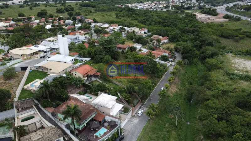Conheça 5 do imóvel - Terreno Unifamiliar à venda Flamengo, Maricá - R$ 120.000 - MAUF00365 - 5 5 - 5