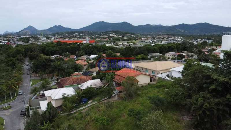 Conheça 3 do imóvel - Terreno Unifamiliar à venda Flamengo, Maricá - R$ 120.000 - MAUF00365 - 3 3 - 3
