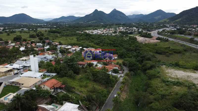 Conheça 4 do imóvel - Terreno Unifamiliar à venda Flamengo, Maricá - R$ 120.000 - MAUF00365 - 4 4 - 4