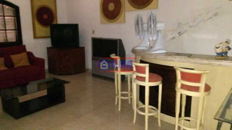 Conheça 3bbd6719-7ae3-4a0e-b4ad-c42b8b do imóvel - Sítio 19000m² à venda Bananal (Ponta Negra), Maricá - R$ 1.500.000 - MASI60003 - 4 3bbd6719-7ae3-4a0e-b4ad-c42b8b - 4