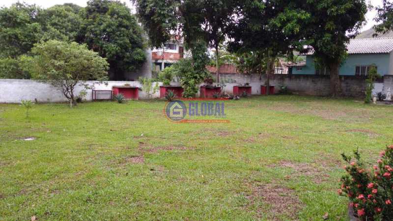 Conheça 3d433eb4-d638-404a-87df-4d8600 do imóvel - Sítio 19000m² à venda Bananal (Ponta Negra), Maricá - R$ 1.500.000 - MASI60003 - 16 3d433eb4-d638-404a-87df-4d8600 - 16
