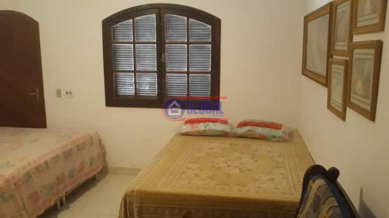 Conheça 7a665810-5b62-43cd-a356-ada979 do imóvel - Sítio 19000m² à venda Bananal (Ponta Negra), Maricá - R$ 1.500.000 - MASI60003 - 8 7a665810-5b62-43cd-a356-ada979 - 8