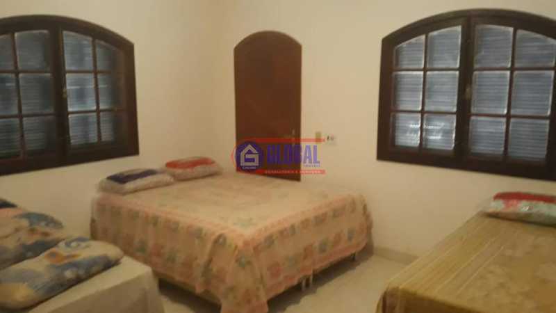 Conheça 8c910484-3bac-40e4-b59e-cafaea do imóvel - Sítio 19000m² à venda Bananal (Ponta Negra), Maricá - R$ 1.500.000 - MASI60003 - 7 8c910484-3bac-40e4-b59e-cafaea - 7