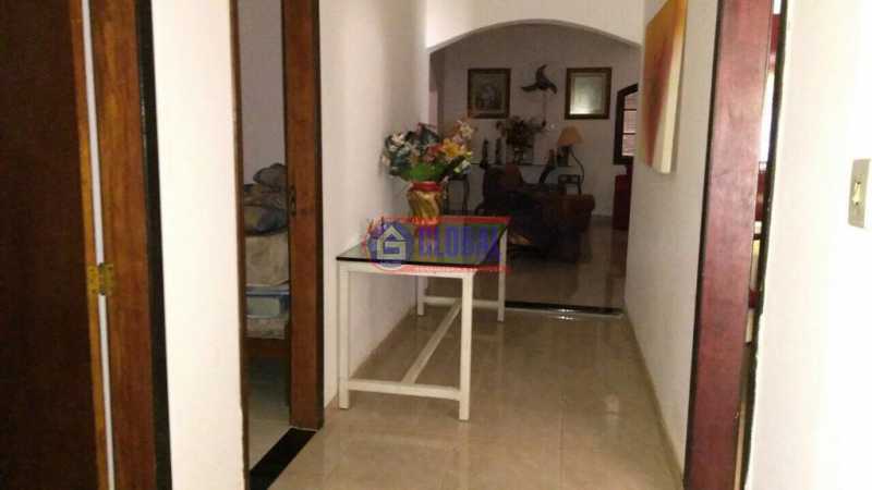 Conheça 8f28b3ce-ce03-4b83-bcda-de13e8 do imóvel - Sítio 19000m² à venda Bananal (Ponta Negra), Maricá - R$ 1.500.000 - MASI60003 - 5 8f28b3ce-ce03-4b83-bcda-de13e8 - 5