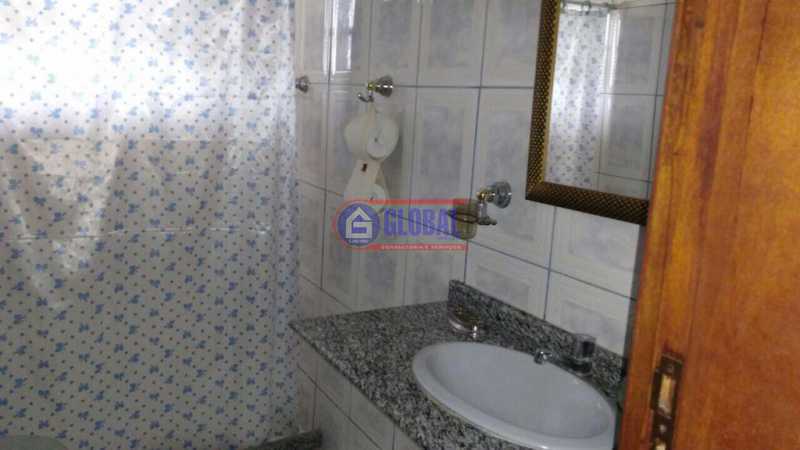 Conheça 304a51a6-7b95-4999-a7e7-bd608a do imóvel - Sítio 19000m² à venda Bananal (Ponta Negra), Maricá - R$ 1.500.000 - MASI60003 - 9 304a51a6-7b95-4999-a7e7-bd608a - 9