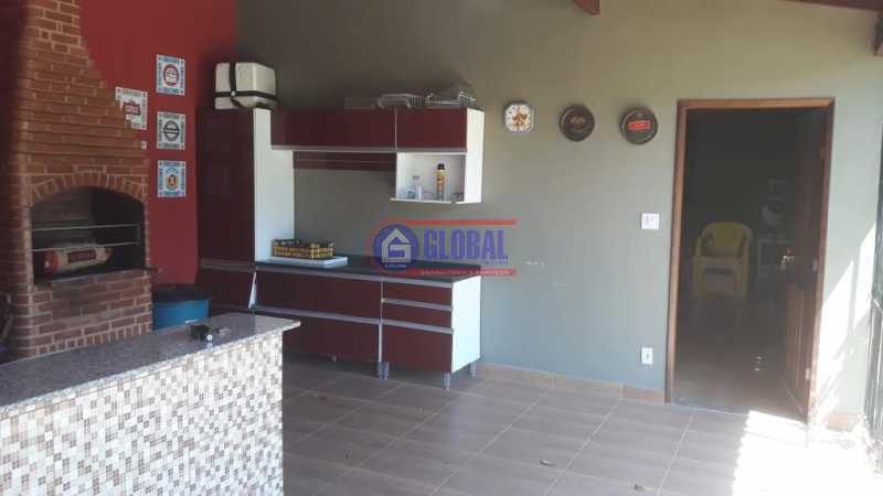 Conheça 0533e6cb-aeed-4737-8580-187d69 do imóvel - Sítio 19000m² à venda Bananal (Ponta Negra), Maricá - R$ 1.500.000 - MASI60003 - 14 0533e6cb-aeed-4737-8580-187d69 - 14