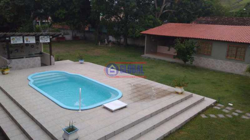 Conheça 3117b188-c0de-4fa1-be71-03c287 do imóvel - Sítio 19000m² à venda Bananal (Ponta Negra), Maricá - R$ 1.500.000 - MASI60003 - 15 3117b188-c0de-4fa1-be71-03c287 - 15