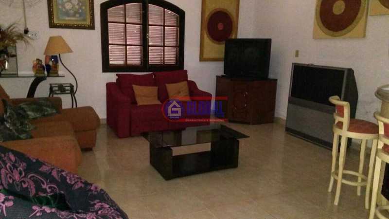 Conheça 49670267-4a27-4df9-b6f7-b786e6 do imóvel - Sítio 19000m² à venda Bananal (Ponta Negra), Maricá - R$ 1.500.000 - MASI60003 - 3 49670267-4a27-4df9-b6f7-b786e6 - 3