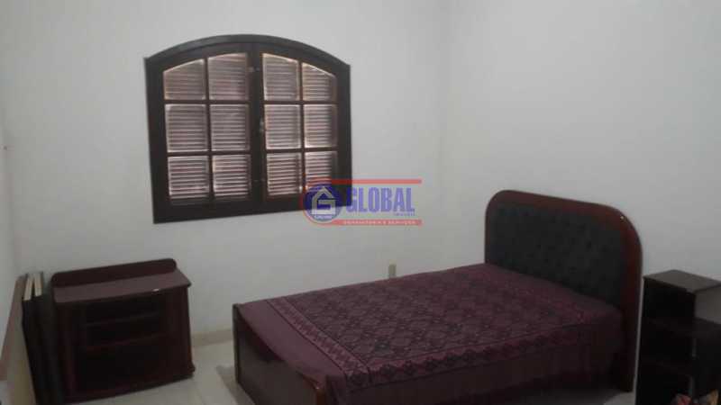 Conheça ab46984c-b82d-4989-8bc0-1b145b do imóvel - Sítio 19000m² à venda Bananal (Ponta Negra), Maricá - R$ 1.500.000 - MASI60003 - 10 ab46984c-b82d-4989-8bc0-1b145b - 10