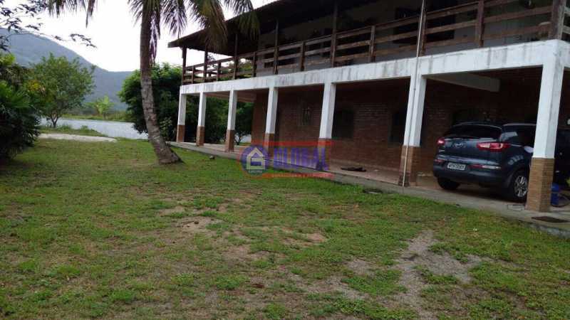 Conheça ba3f7ce7-5566-41ed-942c-be96fb do imóvel - Sítio 19000m² à venda Bananal (Ponta Negra), Maricá - R$ 1.500.000 - MASI60003 - 1 ba3f7ce7-5566-41ed-942c-be96fb - 1