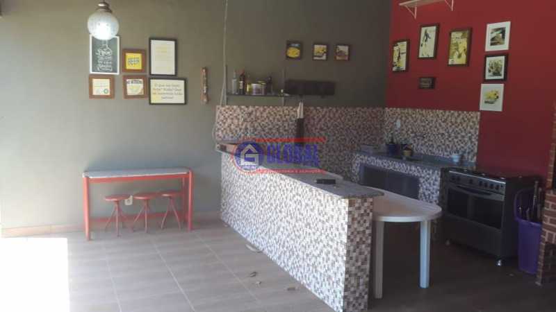Conheça c28ec001-0659-4d06-ae1d-30faf3 do imóvel - Sítio 19000m² à venda Bananal (Ponta Negra), Maricá - R$ 1.500.000 - MASI60003 - 13 c28ec001-0659-4d06-ae1d-30faf3 - 13