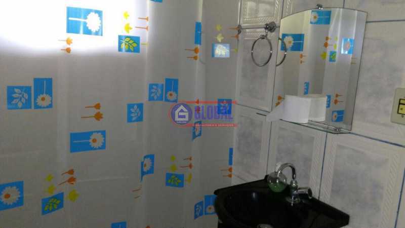 Conheça d0bd284c-4492-4593-9c76-014440 do imóvel - Sítio 19000m² à venda Bananal (Ponta Negra), Maricá - R$ 1.500.000 - MASI60003 - 6 d0bd284c-4492-4593-9c76-014440 - 6