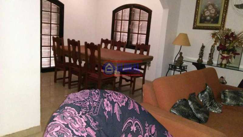 Conheça d3aa45cb-be5e-4f49-a927-1f33b0 do imóvel - Sítio 19000m² à venda Bananal (Ponta Negra), Maricá - R$ 1.500.000 - MASI60003 - 2 d3aa45cb-be5e-4f49-a927-1f33b0 - 2