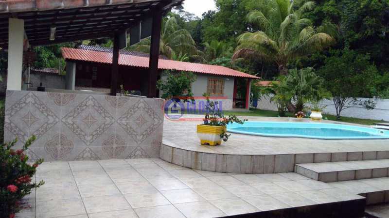 Conheça dbbde83f-046f-4478-80cb-03a05c do imóvel - Sítio 19000m² à venda Bananal (Ponta Negra), Maricá - R$ 1.500.000 - MASI60003 - 11 dbbde83f-046f-4478-80cb-03a05c - 11