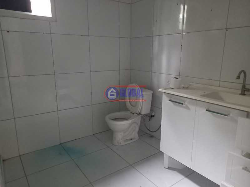 Conheça 7 do imóvel - Sítio 1800m² à venda Condado de Maricá, Maricá - R$ 600.000 - MASI30020 - 15 7 - 15