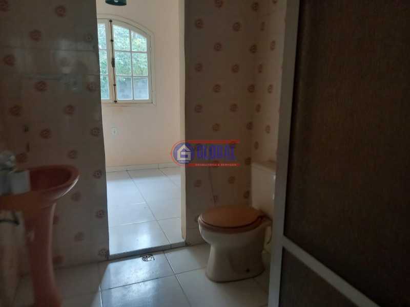 Conheça 10 do imóvel - Sítio 1800m² à venda Condado de Maricá, Maricá - R$ 600.000 - MASI30020 - 11 10 - 11