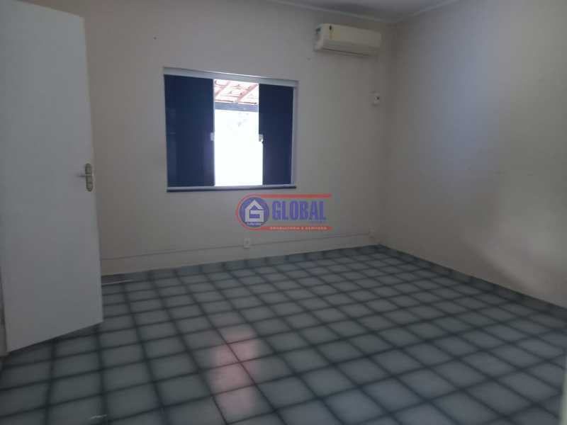 Conheça 13 do imóvel - Sítio 1800m² à venda Condado de Maricá, Maricá - R$ 600.000 - MASI30020 - 8 13 - 8