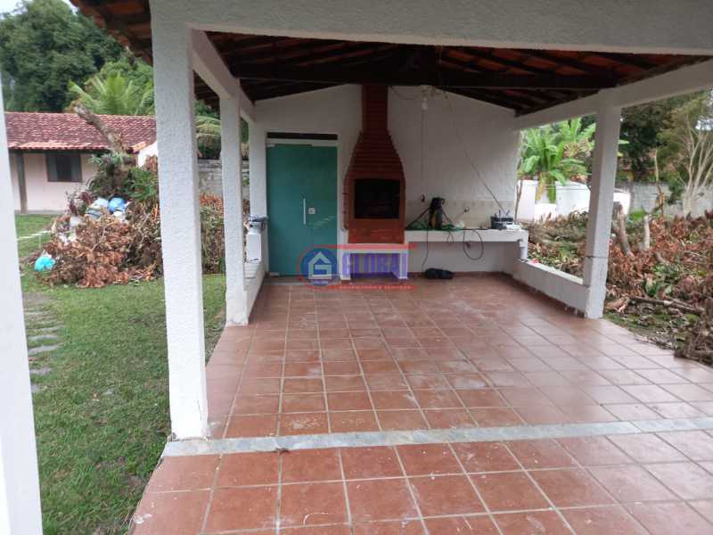 Conheça 16 do imóvel - Sítio 1800m² à venda Condado de Maricá, Maricá - R$ 600.000 - MASI30020 - 14 16 - 14