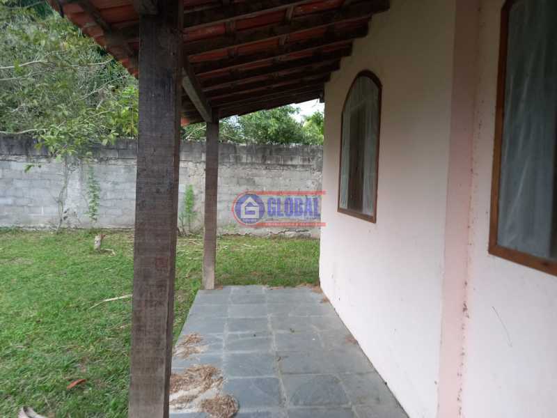 Conheça 19 do imóvel - Sítio 1800m² à venda Condado de Maricá, Maricá - R$ 600.000 - MASI30020 - 4 19 - 4