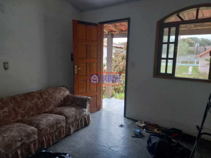 Conheça 20 do imóvel - Sítio 1800m² à venda Condado de Maricá, Maricá - R$ 600.000 - MASI30020 - 5 20 - 5