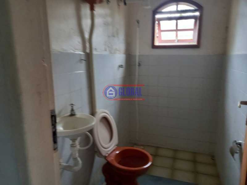 Conheça 22 do imóvel - Sítio 1800m² à venda Condado de Maricá, Maricá - R$ 600.000 - MASI30020 - 10 22 - 10