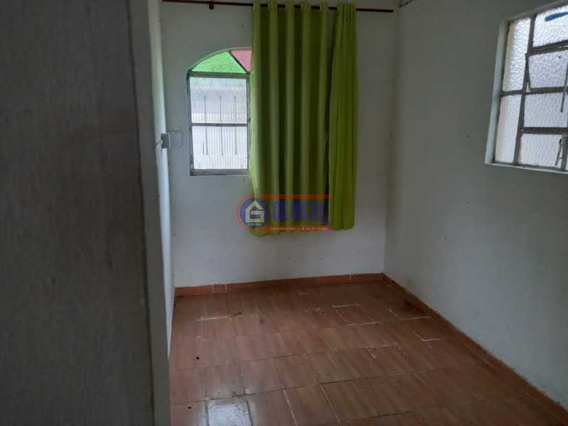 Conheça 24 do imóvel - Sítio 1800m² à venda Condado de Maricá, Maricá - R$ 600.000 - MASI30020 - 6 24 - 6