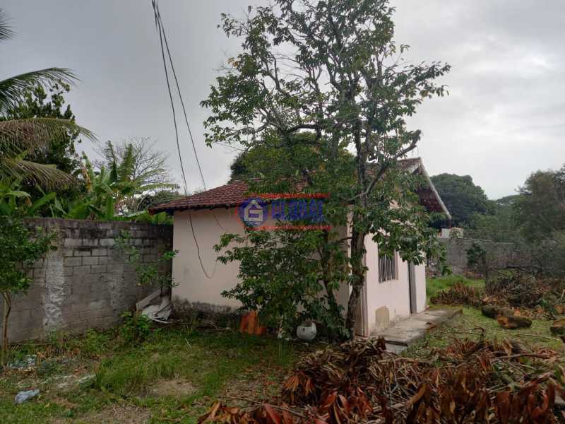 Conheça 28 do imóvel - Sítio 1800m² à venda Condado de Maricá, Maricá - R$ 600.000 - MASI30020 - 18 28 - 18