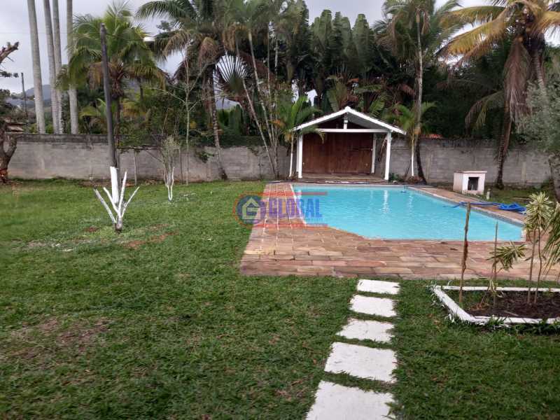Conheça 29 do imóvel - Sítio 1800m² à venda Condado de Maricá, Maricá - R$ 600.000 - MASI30020 - 19 29 - 19